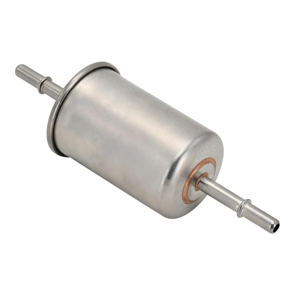 Fuel Filter For 98-07 Ford F150 F250 F350 Focus Ranger Expedition Explorer FG986