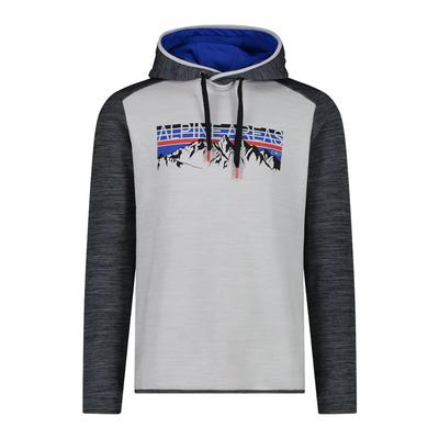 Oberteile – Hoodies & Sweatshirts