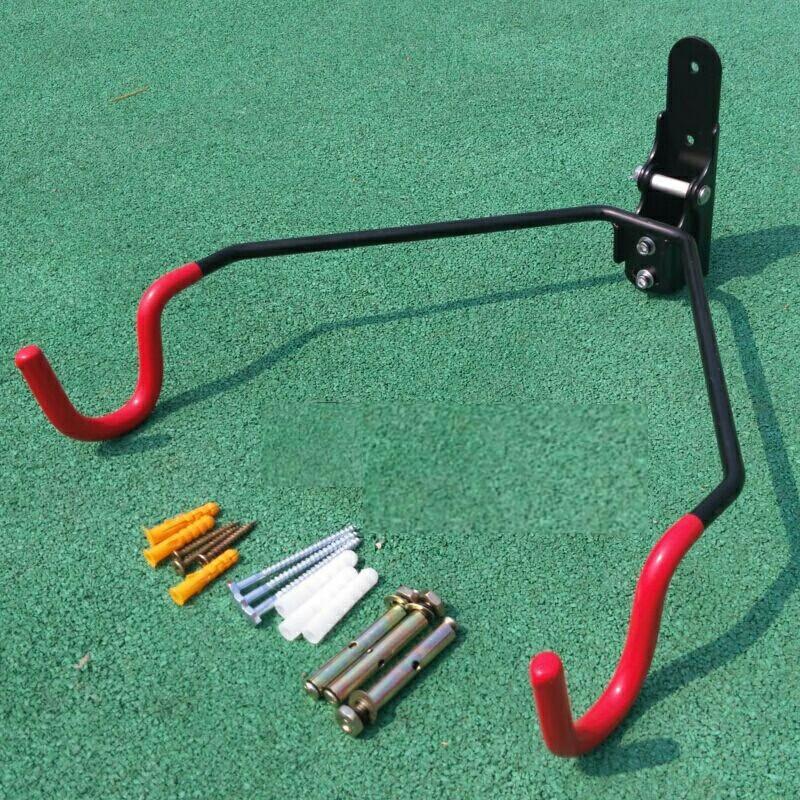 Lishi Portable Bicycle Repair & Display Stand