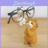 Accesorii pentru telefoane – Suporturi pentru telefoane