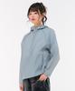 Chasecult Unisex Lightweight Hooded Windbreaker Jumper-Fbzu4101C0D