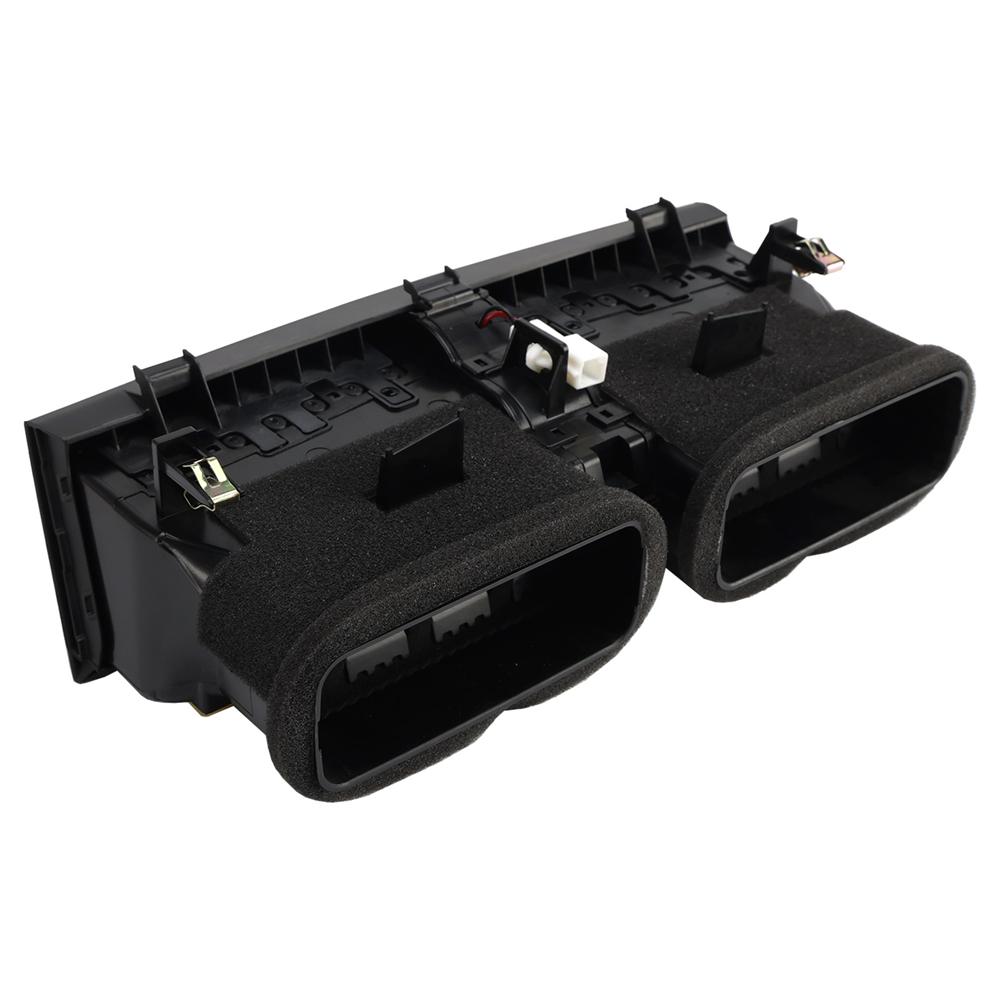 Center Dashboard A/C Air Vent 55660-30900 For Lexus GS350 GS450H 2006-2011