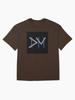 Depeche Mode Oversized T-Shirt