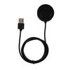Watch Charger Cable Cord Compatible with Xiaomi Color Watch Portable USB Charging Dock
