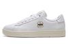 Men's Sneakers Serve Pro 1948 'White Team Gold'