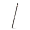 Hard Texture Eyebrow Pencil [Smoky Gray]_632082