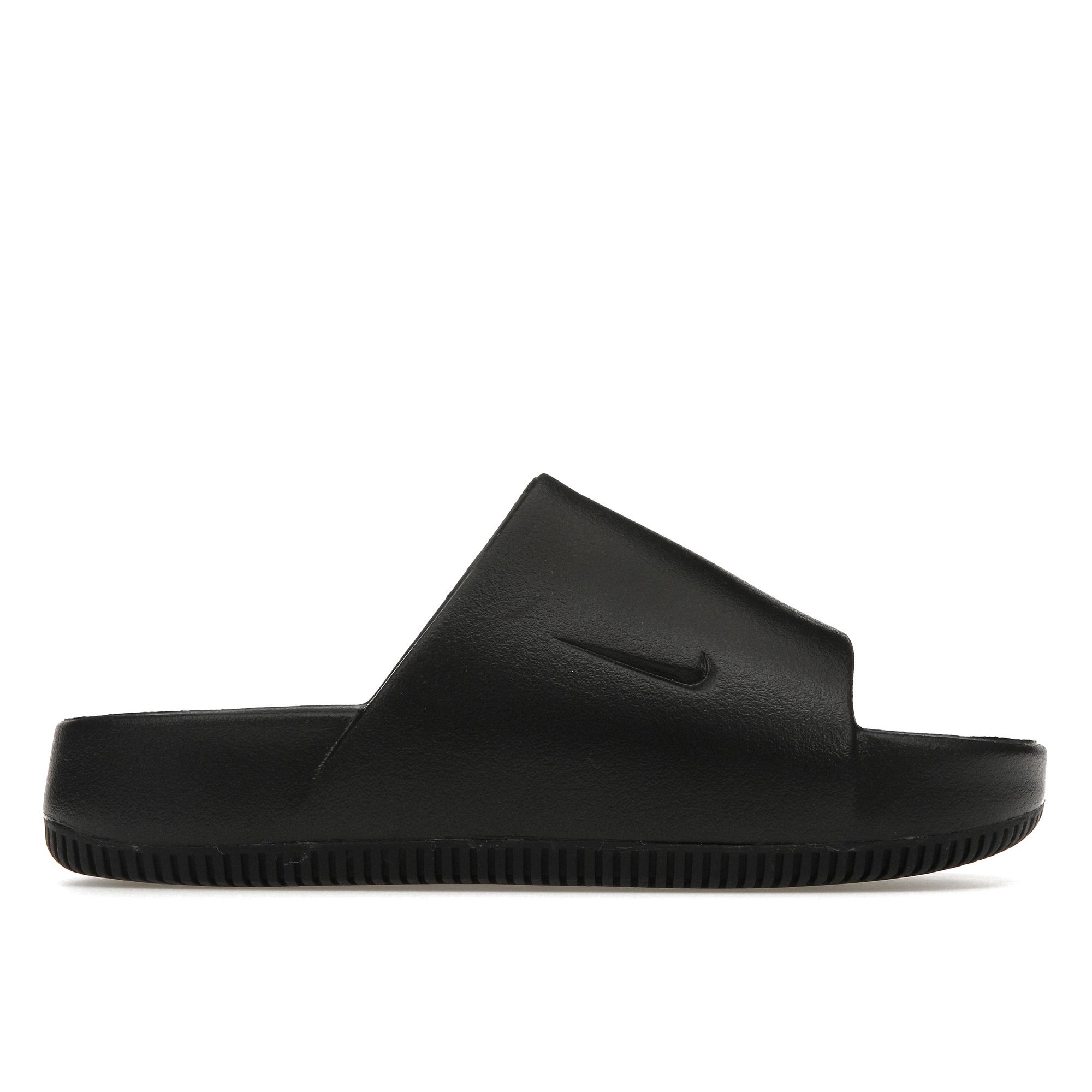 Nike Women s Calm Slide Black DX4816-001 EU 36.5