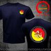 Funny Design Catania Sicilia Italy Flag Shirt Unisex Fashion Trendy Casual Clothing Stylish Tops Tee Shirt Leisure Tshirt Unisexs
