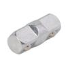 Home Improvement Wrench Extension Rod Socket Sturdy Tool