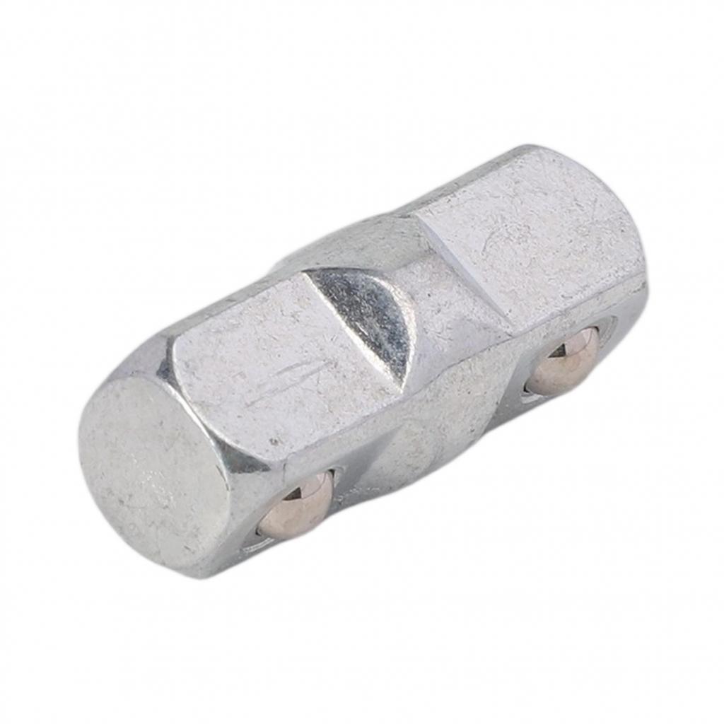 Home Improvement Wrench Extension Rod Socket Sturdy Tool