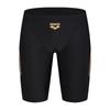 Men S Golden 4 Pointer Black a6Sm1pm40 Blk