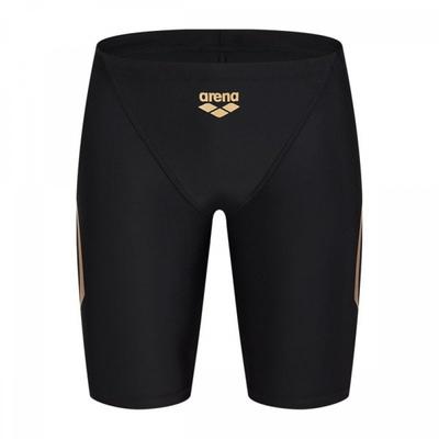 Men S Golden 4 Pointer Black a6Sm1pm40 Blk