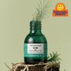 The Body Shop Teebaumöl 20ml