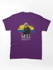 Eros Ramazzotti eros ramazzotti shirt Classic Unisex T-Shirt