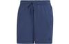Casual Shorts Men's Indigo HF6360