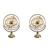 Accesorii pentru decor – Globuri decorative și de birou