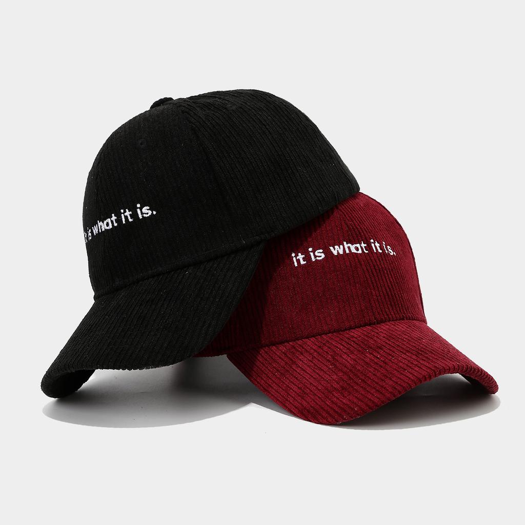 Gorra Vintage Ajustable Unisex para Senderismo y Montañismo al Aire Libre