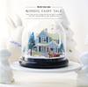 DIY Hut, One-Piece Delivery, Wisdom House, Box Theater, World Travel Series, Kitten Diary, Provence