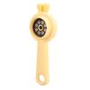 Kids  Scope 2 Inch Screen 100X Portable Digital  Scope Handheld STEM Educational Science Kit Toys