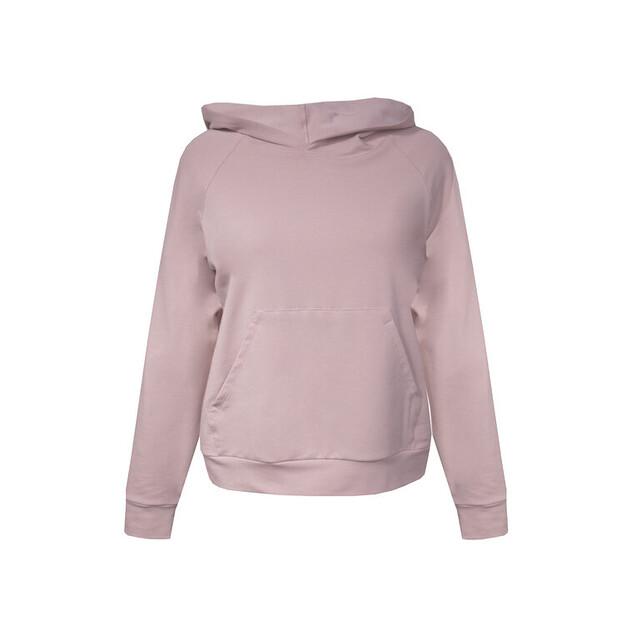 Толстовка DKaren Sport Seattle