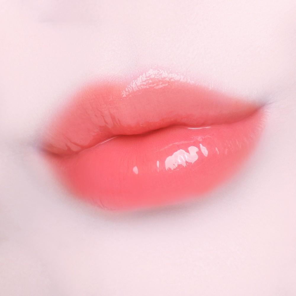 Dinto Frozen Lip Jelly 10ml