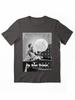Hearts of Iron The Great Dictator Essential T-Shirt