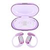 AI Translation Earbuds Real Time 164 Language Translator 3 In 1 Wireless Smart Noise Reduction Headphones for Travel