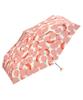 Accessori – Ombrelli