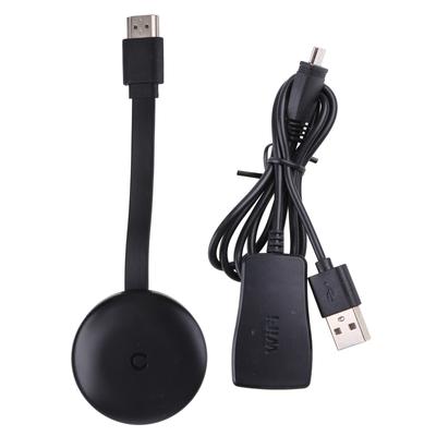 Ses ve video aksesuarları – HDMI
