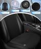 Cool Seat, 2025 External Fan Type, Comfortable Cooling Feel, Car Seat Cover, DC