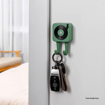 Casa inteligente – Localizadores GPS