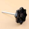 Compatible Spare Tire Fixing Bolt for Polo Plus, T-Cross, T-Roc, Tang