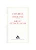 The Great Expectations Book