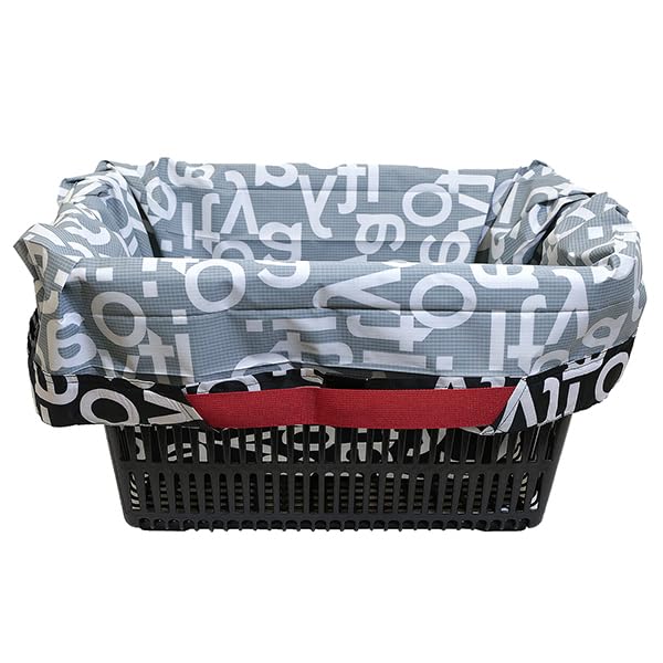 Itoya Shupatto Compact Bag L - Itoya