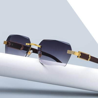 Brillen & Accessoires – Sonnenbrillen