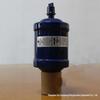 EK-306 Cold Storage Refrigeration Drier Filter with Removable EK-306S Parts
