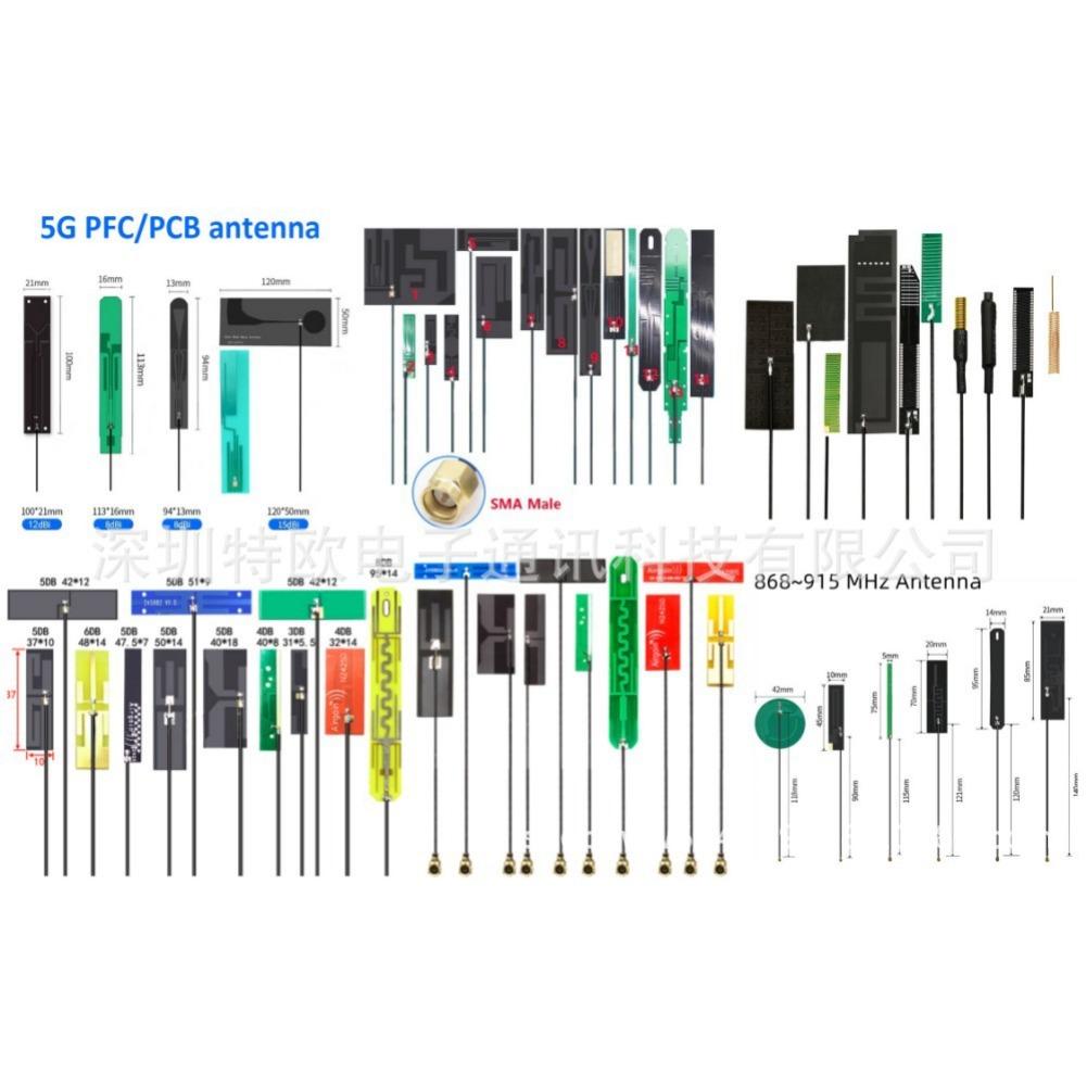 Antenă radio DAB FM cu bază magnetică Cablu prelungitor 3M compatibil cu radio digital Pioneer Yamaha Marantz Sherwood Bluetooth etc.. Receptor