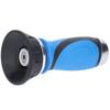 High Pressure America Type Nozzle Fire Fighting Style Watering Gun Hose Sprayer for Garden Lawn