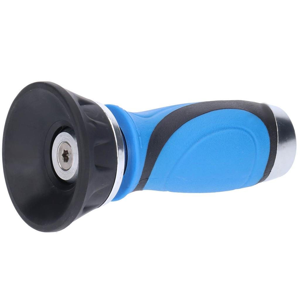 High Pressure America Type Nozzle Fire Fighting Style Watering Gun Hose Sprayer for Garden Lawn
