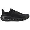 On Cloudhorizon 2 Slip Resistant Slip Resistant Low top Hiking Shoes Men's Black 3MG10541043