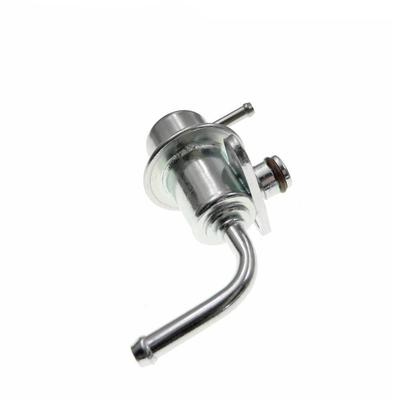 1 x 22670-41B00 Kraftstoffdruckregler 3.5BAR Für Nissan 200SX Sentra 1.6L 1.8L
