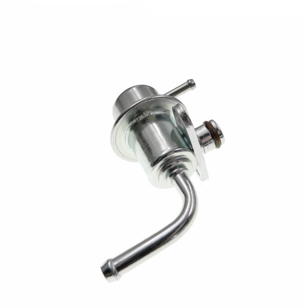 22670-41B00 Regulátor tlaku paliva 3,5 Bar Pro Nissan 200SX Sentra 1.6L 1995-99