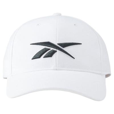 UBF BASEB Cap