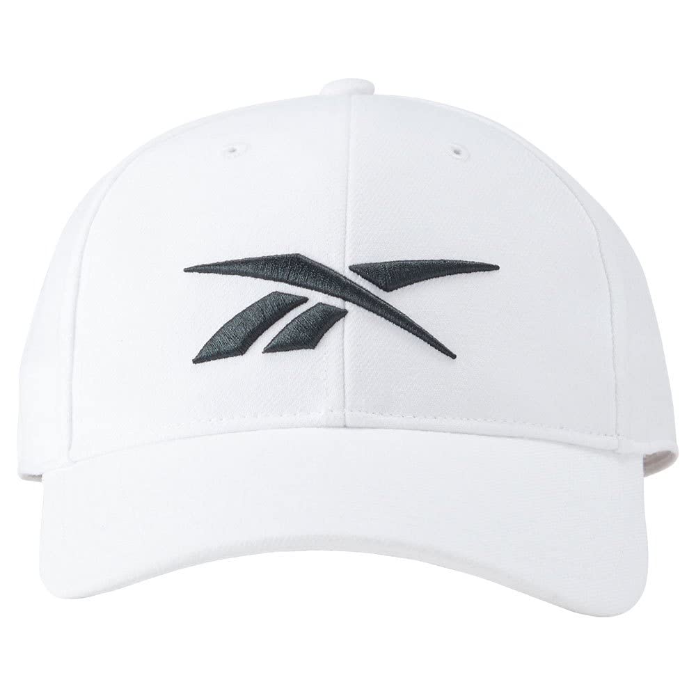 UBF BASEB Cap