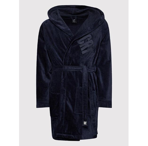 Robe Cristiano Ronaldo CR7 8740-93-490