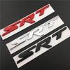 Accesorii de exterior – Autocolante pentru auto
