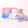 Intensive Shining Watery Cream 65ml