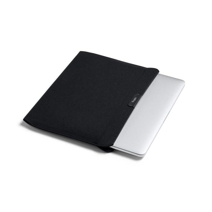 Bellroy Laptop Sleeve 14-inch - Black