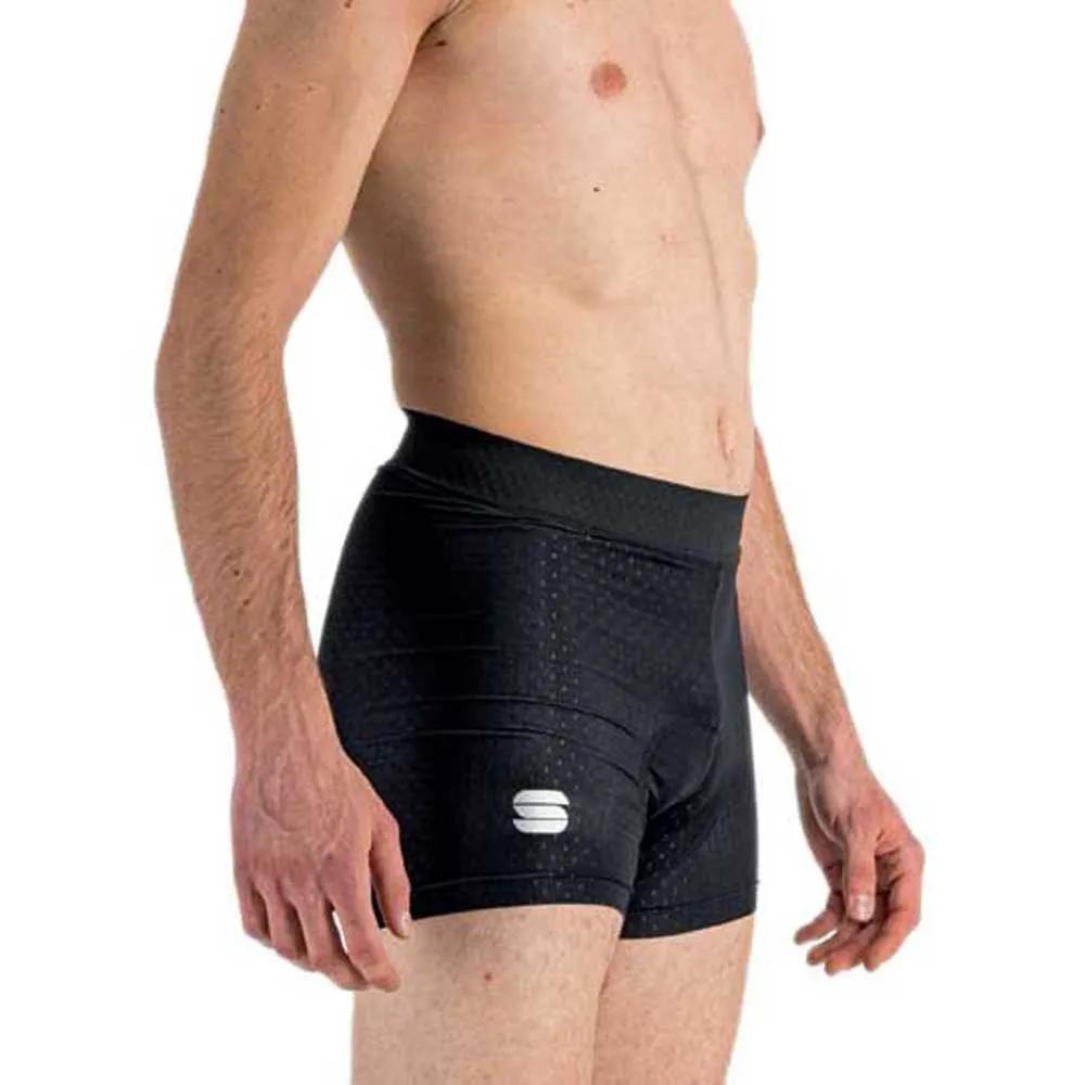 Sportful Base Layer Cycling Shorts