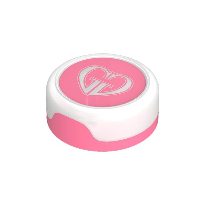 Oficjalny Light Stick SM Artist